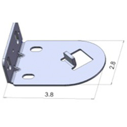 large product photo